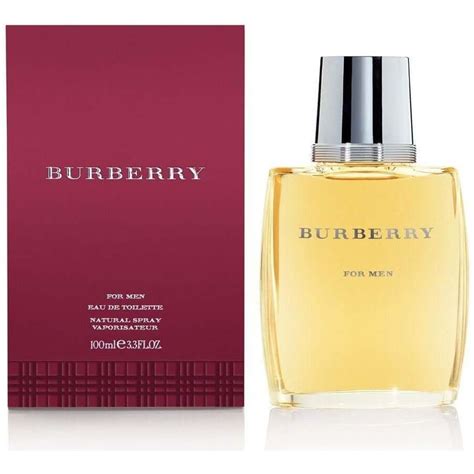 burberry london fragrantica|burberry london 3.4oz men's cologne.